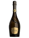 Codorniu Ars Collecta Blanc de Blancs, Cava Reserva, Botella 0.75 L