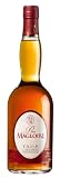 Père Magloire V.S.O.P, Calvados, 70 cl - 700 ml