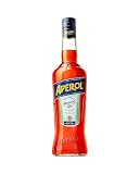 Aperol Aperitivo Barbieri - 1 l