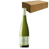 Viña Esmeralda - Ideal para maridar con Pescados y Arroces - 75cl