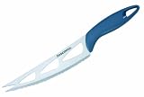 Tescoma Cuchillo Queso 14CM Presto