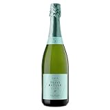 Cavas - 6 botellas x 750 ml - Total: 4500 ml