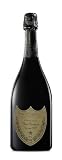 2009 Champagne Dom Perignon