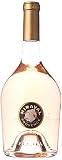 Miraval côtes de Provence, Vino Rosado, Seco, 0.75 l