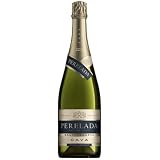 Castillo Perelada Brut Reserva