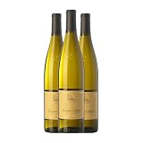 Terlano Pinot Grigio Pinot Gris Alto Adige 75 cl Vino blanco (Caja de 3 Botellas de 75 cl)
