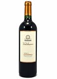 Valduero 2 Cotas Reserva 2016