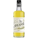 LICOR EL AFILADOR HIERBAS 1L 30º