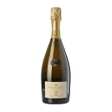 Raventós i Blanc Manuel Raventós Enoteca Personal Cava Gran Reserva 75 cl Espumoso blanco