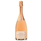 Bruno Paillard Champagne Premiere Cuvée Rosé Extra Brut