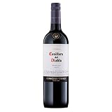 75cl Casillero del Diablo Merlot