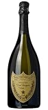 Dom Pérignon Dom Pérignon Champagne Vintage 12.5% Vol. 0.75L In Giftbox - 750 ml