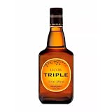 Triple Sec que es: análisis y comparación de los mejores licores y vinos para entender sus diferencias