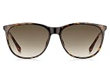 Fossil Gafas de Sol FOS 3082/S Havana 56/16/140 UNISEX