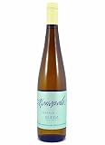 Monopole Siglo xxi - Vino Blanco