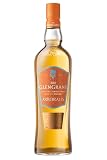 Whisky Glen Grant: Análisis y Comparativa frente a los mejores single malts