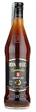 Guanche Arehucas Ron Miel 20º , 70cl