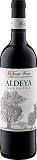 Aldeya Garnacha - 75 Cl.