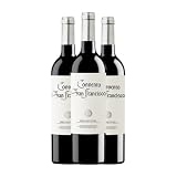 Vino Convento San Francisco: análisis y comparación entre los mejores vinos y bebidas alcohólicas
