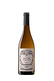 Pagos de Galir: análisis y comparativa de vinos y bebidas alcohólicas