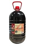 Eco Algars Vino de Batea tinto 5L