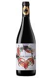 Flor de Goda - 75 cl