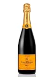 Veuve Clicquot Brut - 750 gr