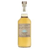 Casamigos Reposado, tequila, 700 ml
