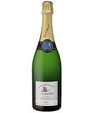De Sousa Champagne Brut Tradition