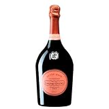 Laurent-Perrier Brut Rosé 75cl