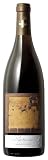 Particular Chardonnay Fermentado en Barrica 2020 - 75 cl