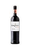 Emina Reserva 2020: análisis y comparativa de su precio frente a vinos tintos similares