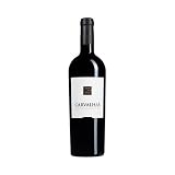 Carvalhas Vinhas Velhas - Vino Tinto