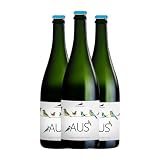 Vinos de Alella: análisis y comparativa de los mejores vinos de la DO Alella