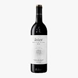 Aster Finca El Otero 2019 - 75 cl