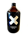 Casa Berger Ratafia L'Hòstia - 1000 ml