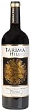 Bodegas Volver Tarima Hill Monastrell Alicante Crianza 1,5 L