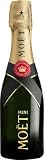 Moët & Chandon Champagne IMPÉRIAL Brut 12,5% Vol. 0,2l