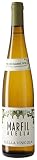 Distribuidor 6 x Alella Marfil Clàssic Semi Garnacha Blanca Alella (Caja de 6 Botellas de 75 cl)
