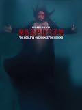 Rasputin
