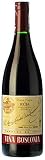 López de Heredia Viña Bosconia Rioja Reserva 75 cl