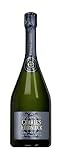 Champagne CHARLES HEIDSIECK Brut Réserve