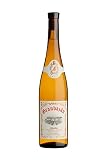 Gran Bazán Ámbar: Análisis y Comparativa de los Mejores Vinos y Bebidas Alcohólicas