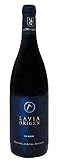 Lavia Origen Vino Tinto - 750 ml
