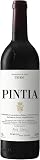Pintia - Vega Sicilia - Envío 24H - Vino Regalo - Cosecha Privada (1 x Botella 75 cl, Pintia)