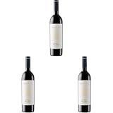 Viñas Del Vero Gran Vos Reserva Vino D.O. Somontano, 750ml (Paquete de 3)