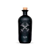 Bumbu XO Ron - 700 ml