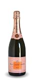 Veuve Clicquot Ponsardin, Rosé