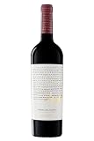Condado de Oriza 409 D.O. Ribera del Duero 750 ml