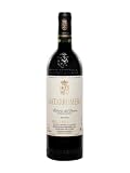 VINO TINTO MATARROMERA RESERVA D.O RIBERA DEL DUERO 75 cl